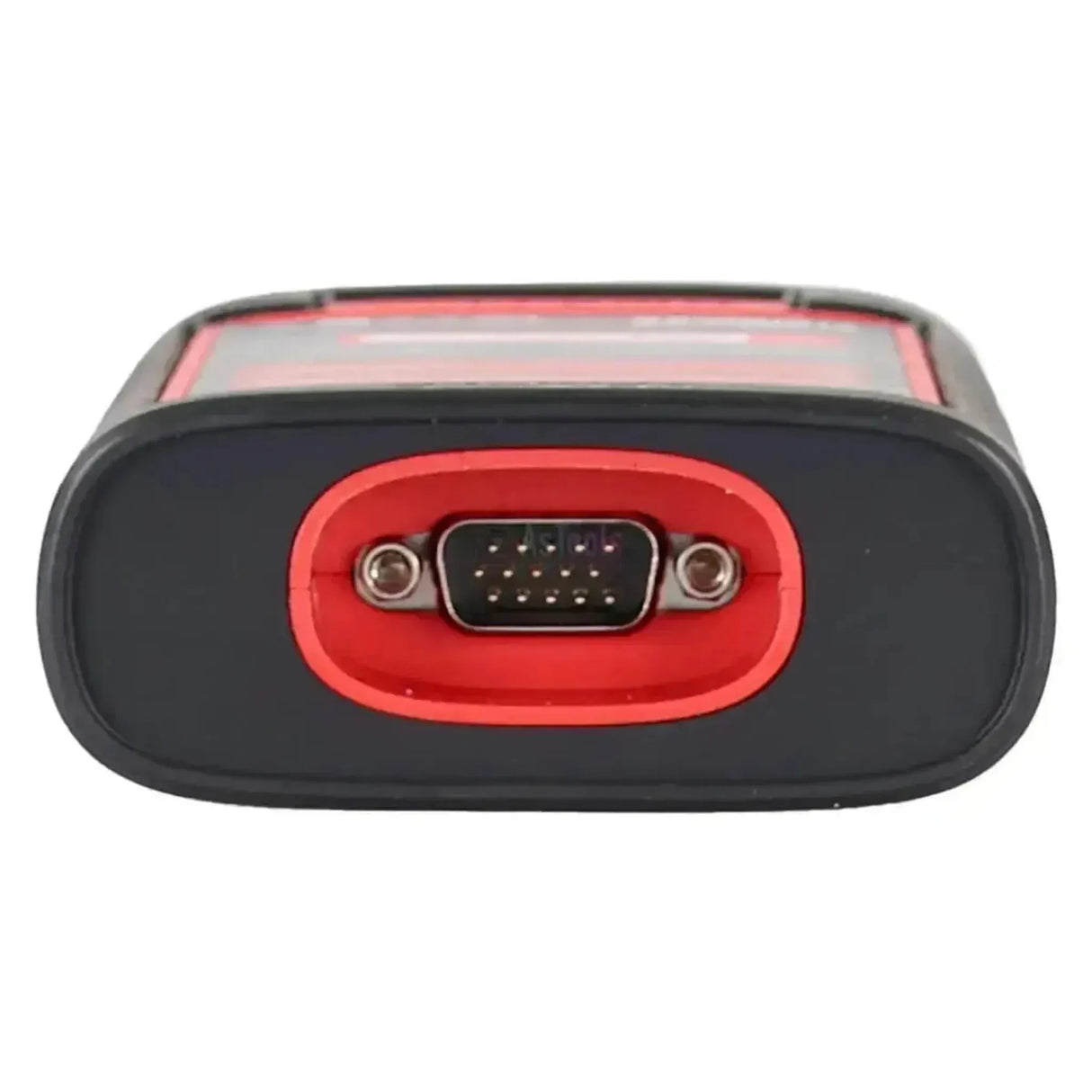 Thinkcar Thinktool Master HD Paket