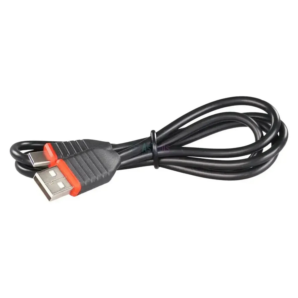 Thinkcar Thinktool Master HD Paket