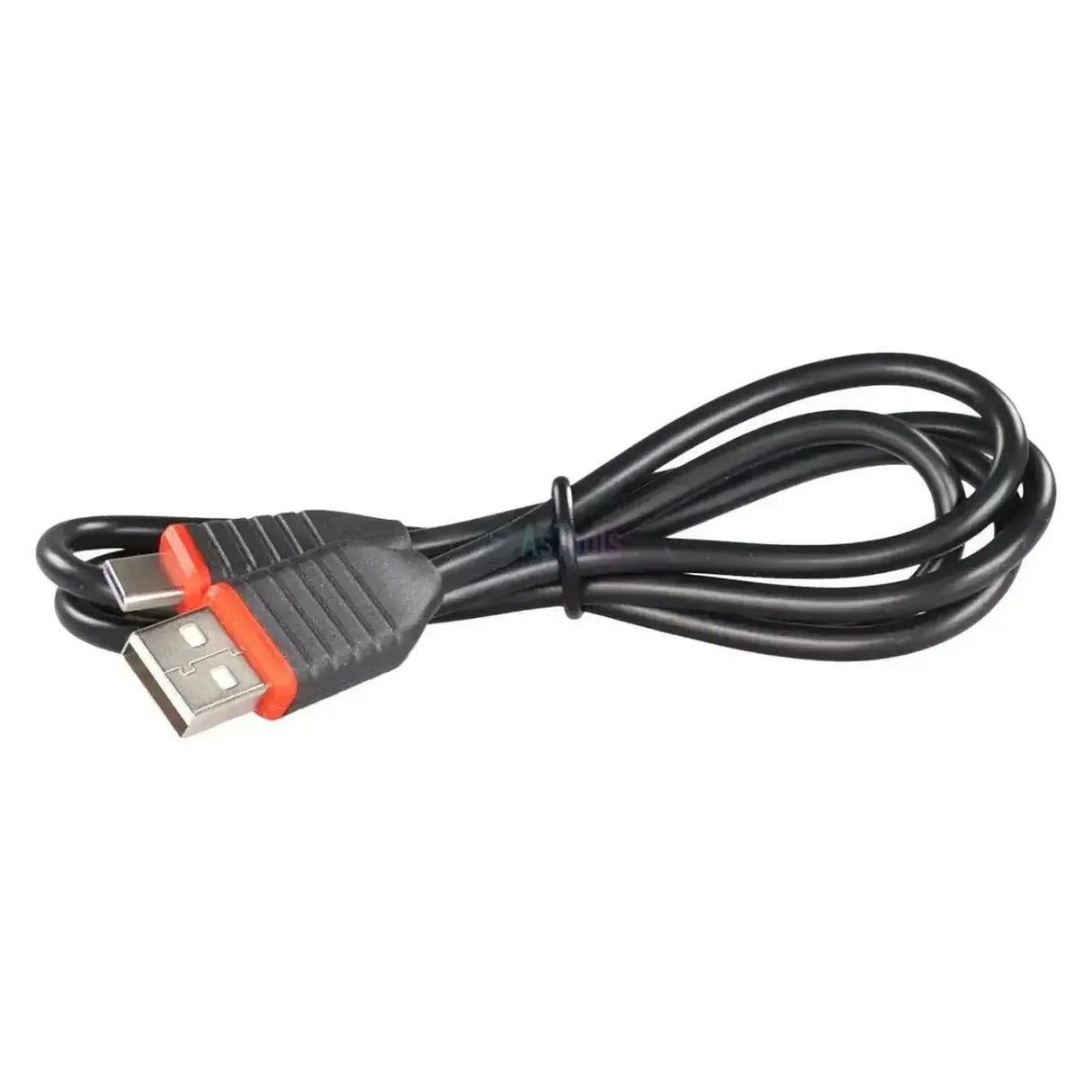 Thinkcar Thinktool Master HD Paket