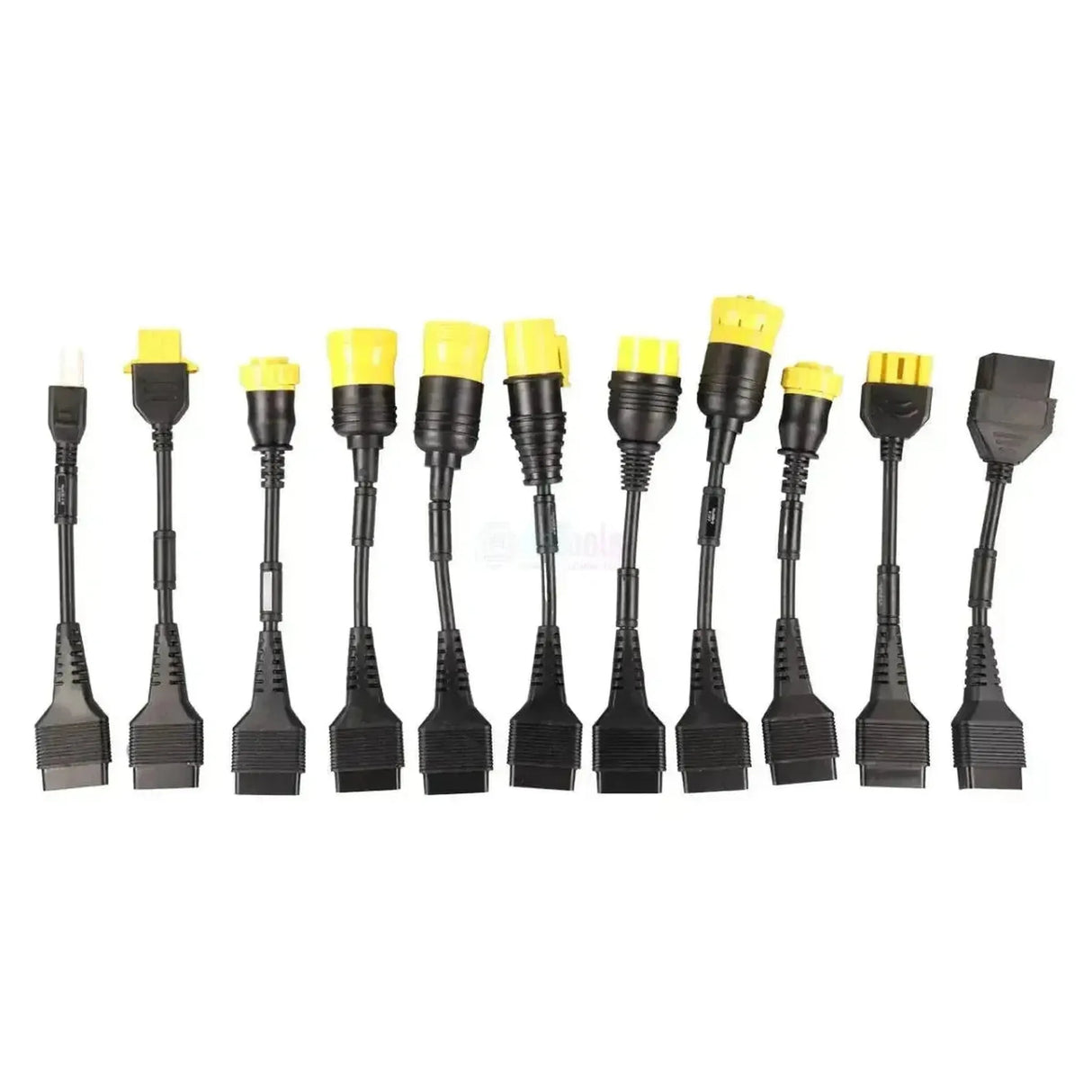 Thinkcar Thinktool Master X/Max HD Paket