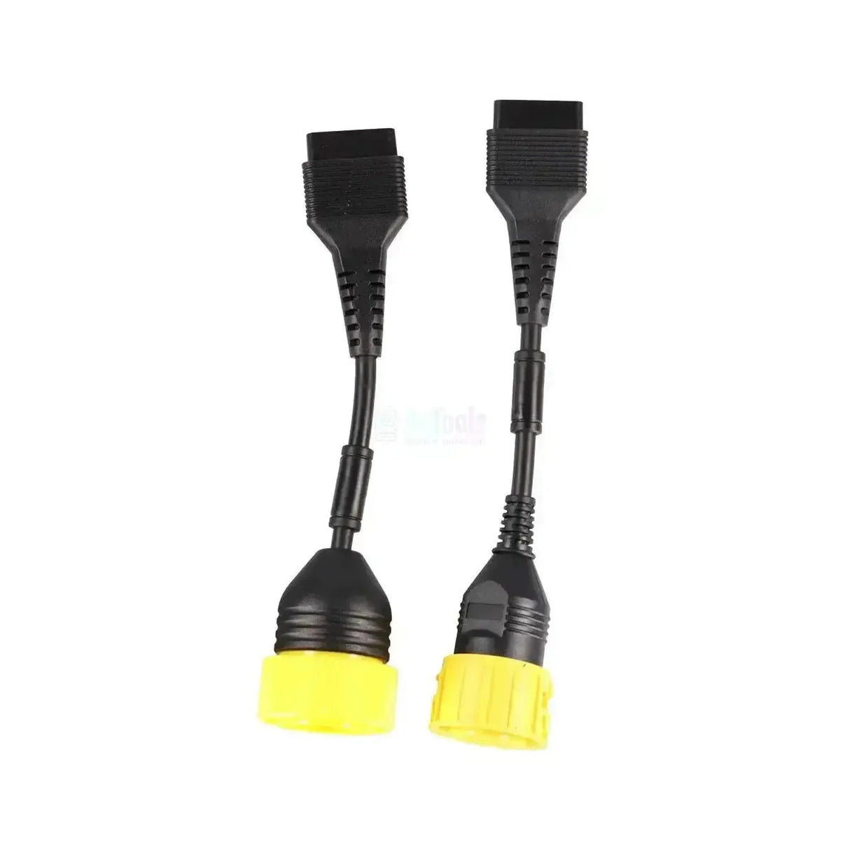 Thinkcar Thinktool Master X/Max HD Paket