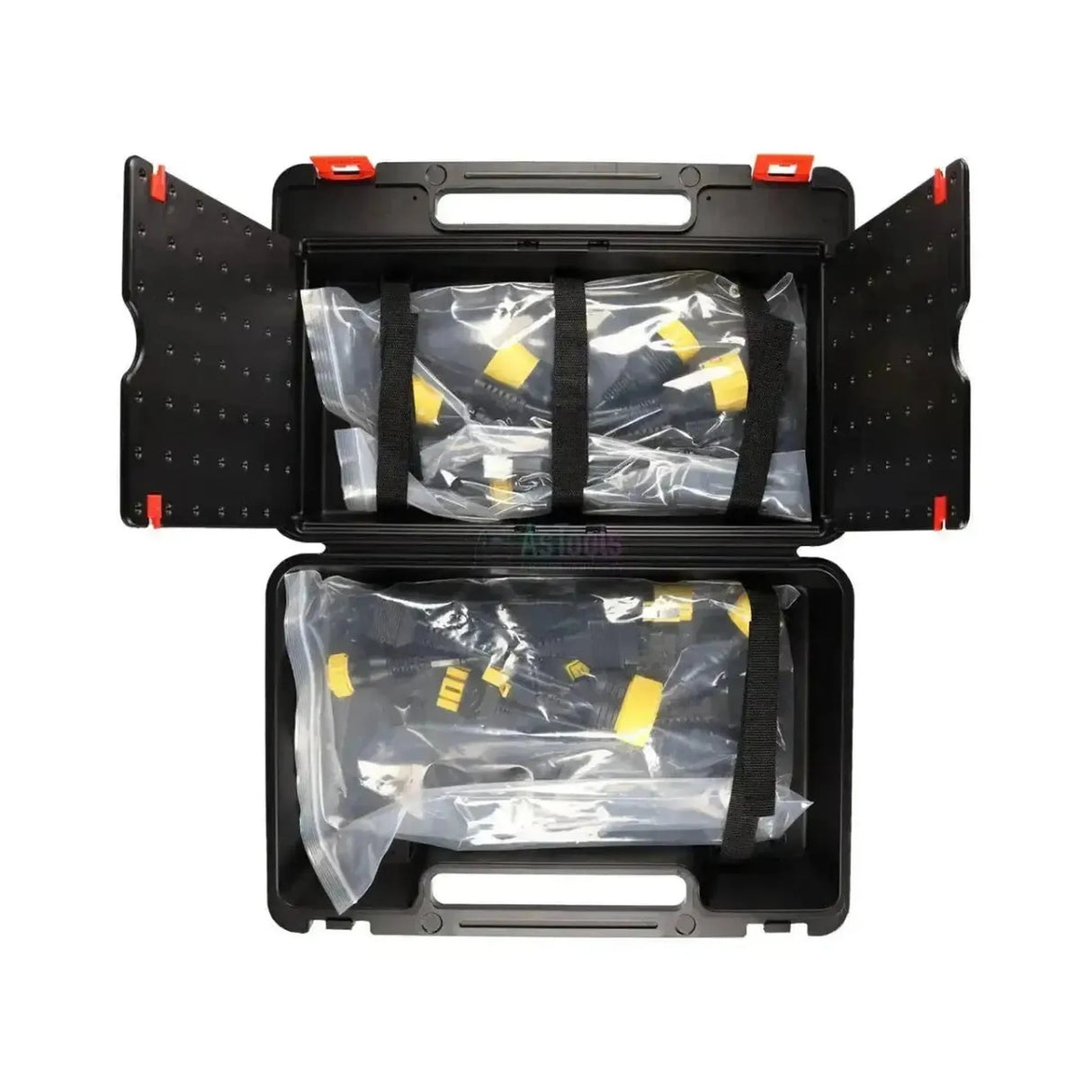 Thinkcar Thinktool Master X/Max HD Paket