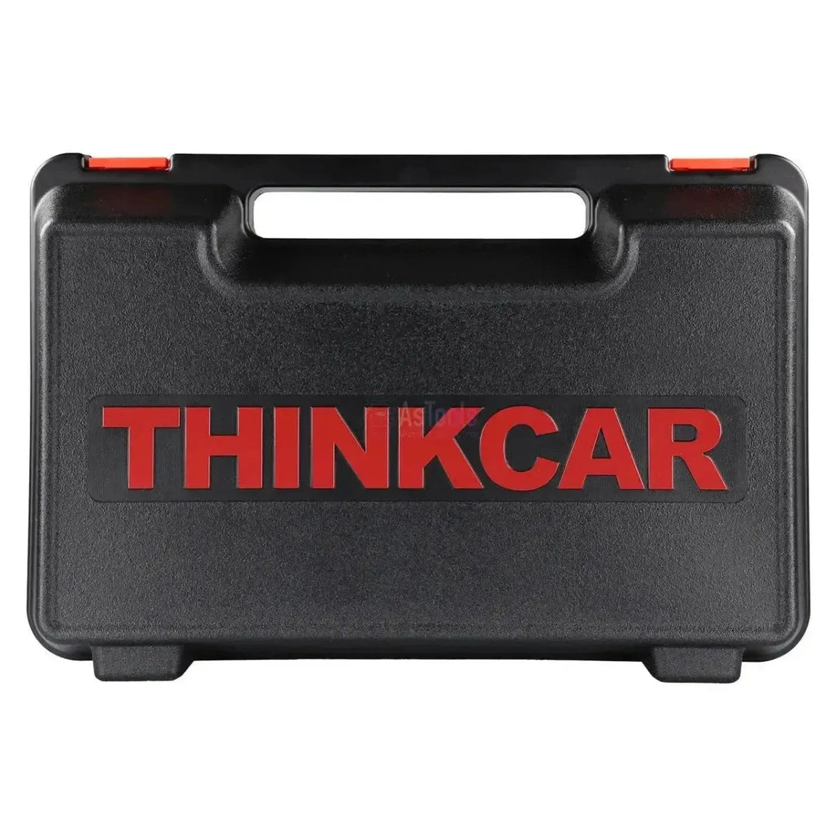 Thinkcar Thinktool Master X/Max HD Paket