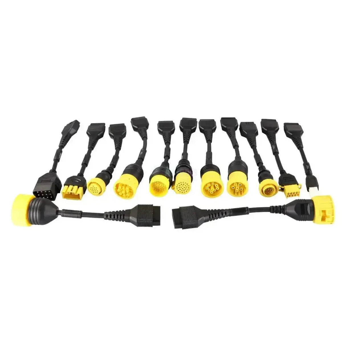 Thinkcar Thinktool Master X/Max HD Paket