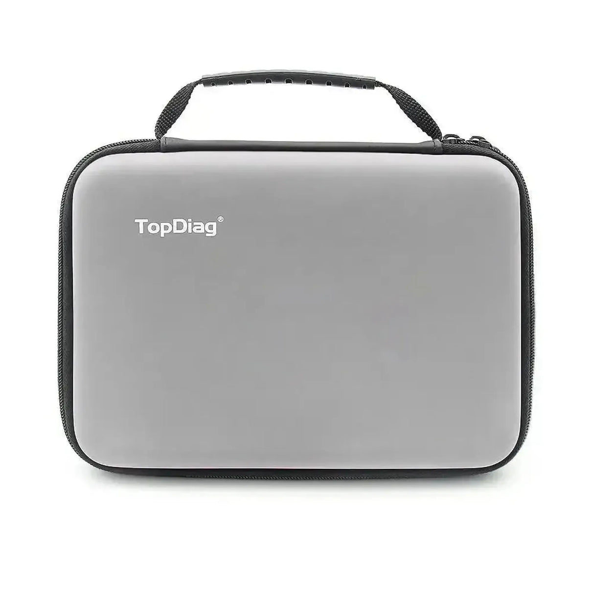 TopDiag P100 | Schaltungstester