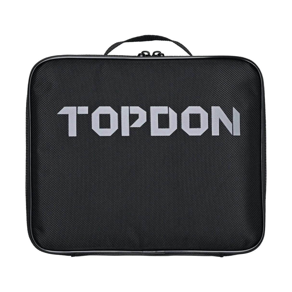 Topdon ArtiDiag500 | Diagnosegerät | Auto