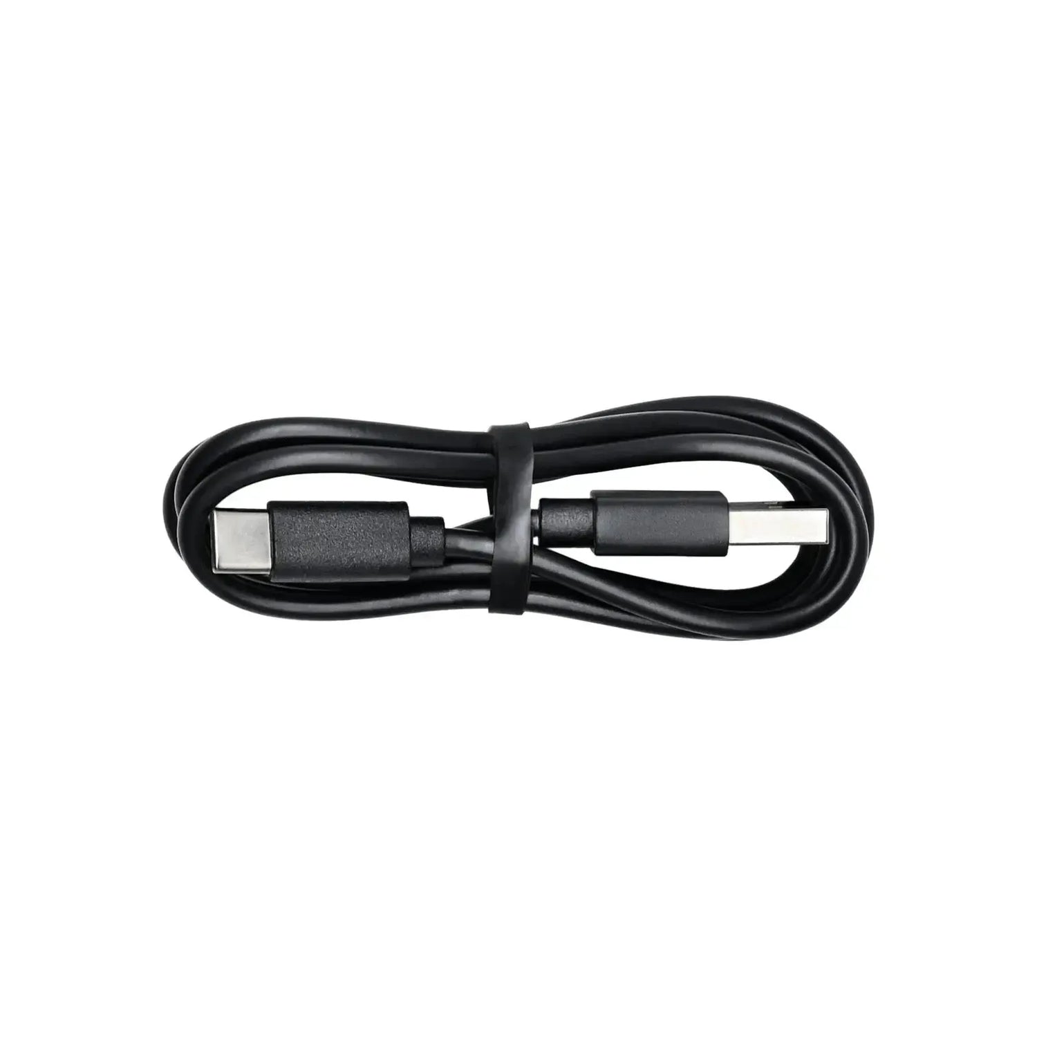 Topdon ArtiDiag500 | Diagnosegerät | Auto