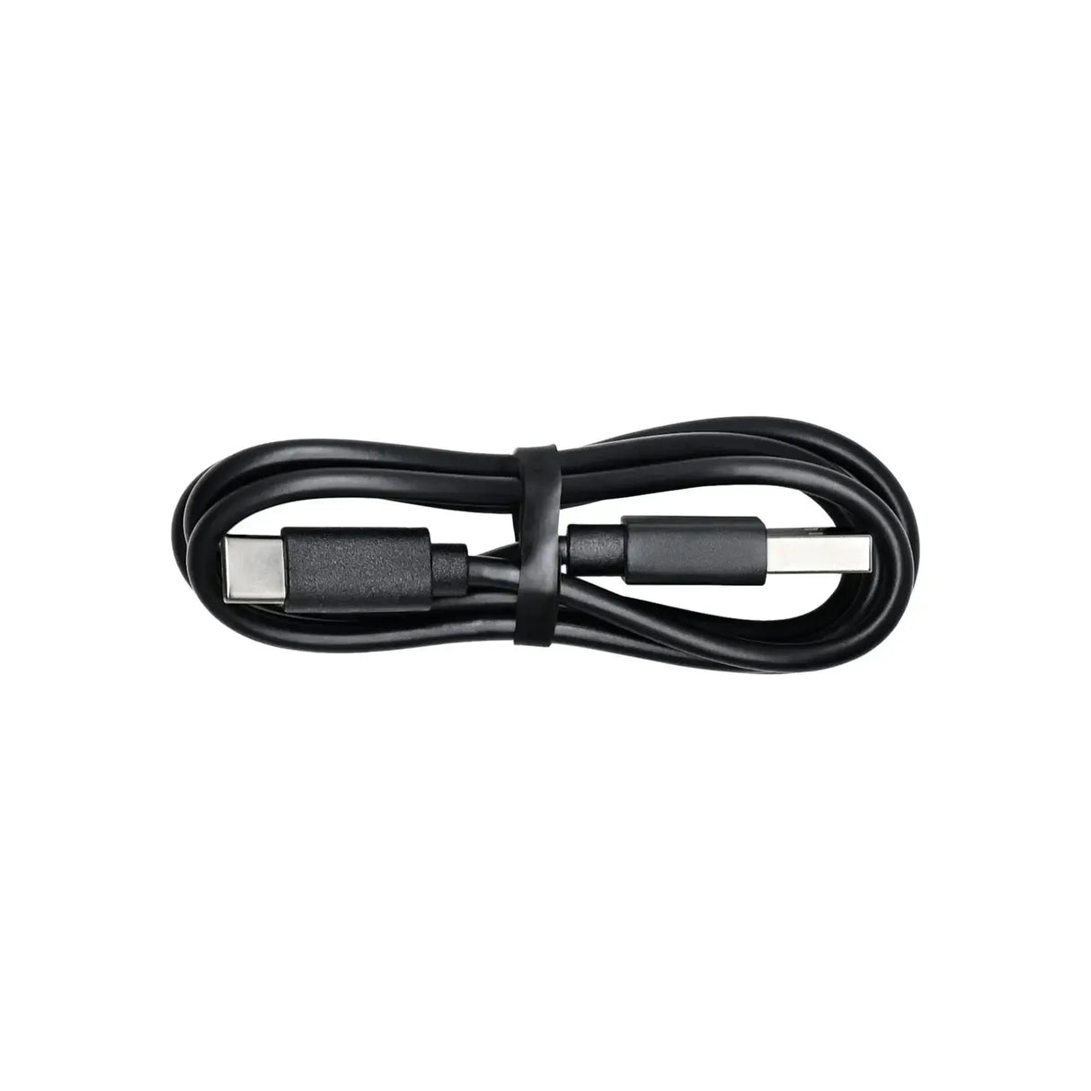 Topdon ArtiDiag500 | Diagnosegerät | Auto