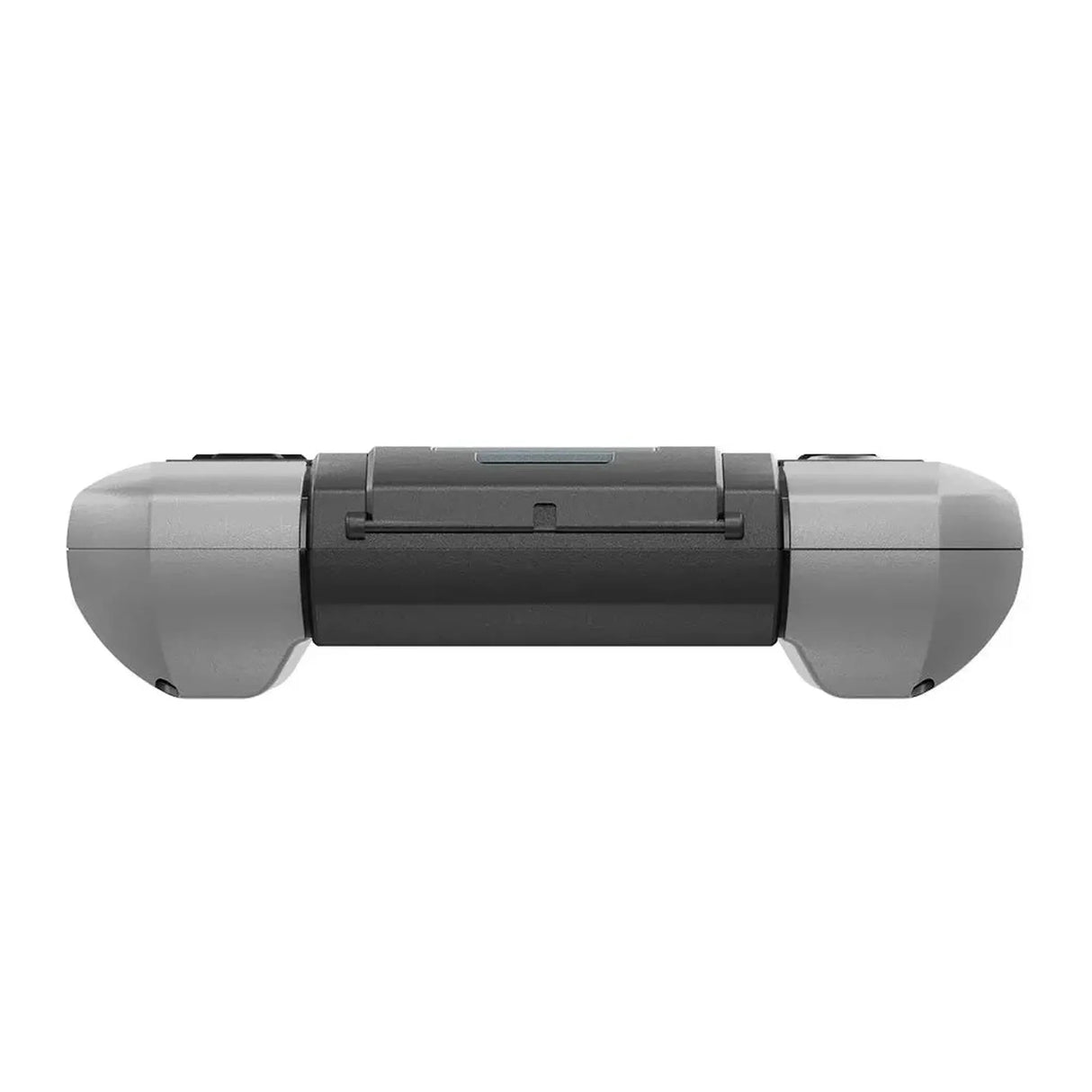 Topdon BT600 Plus | Batterietester