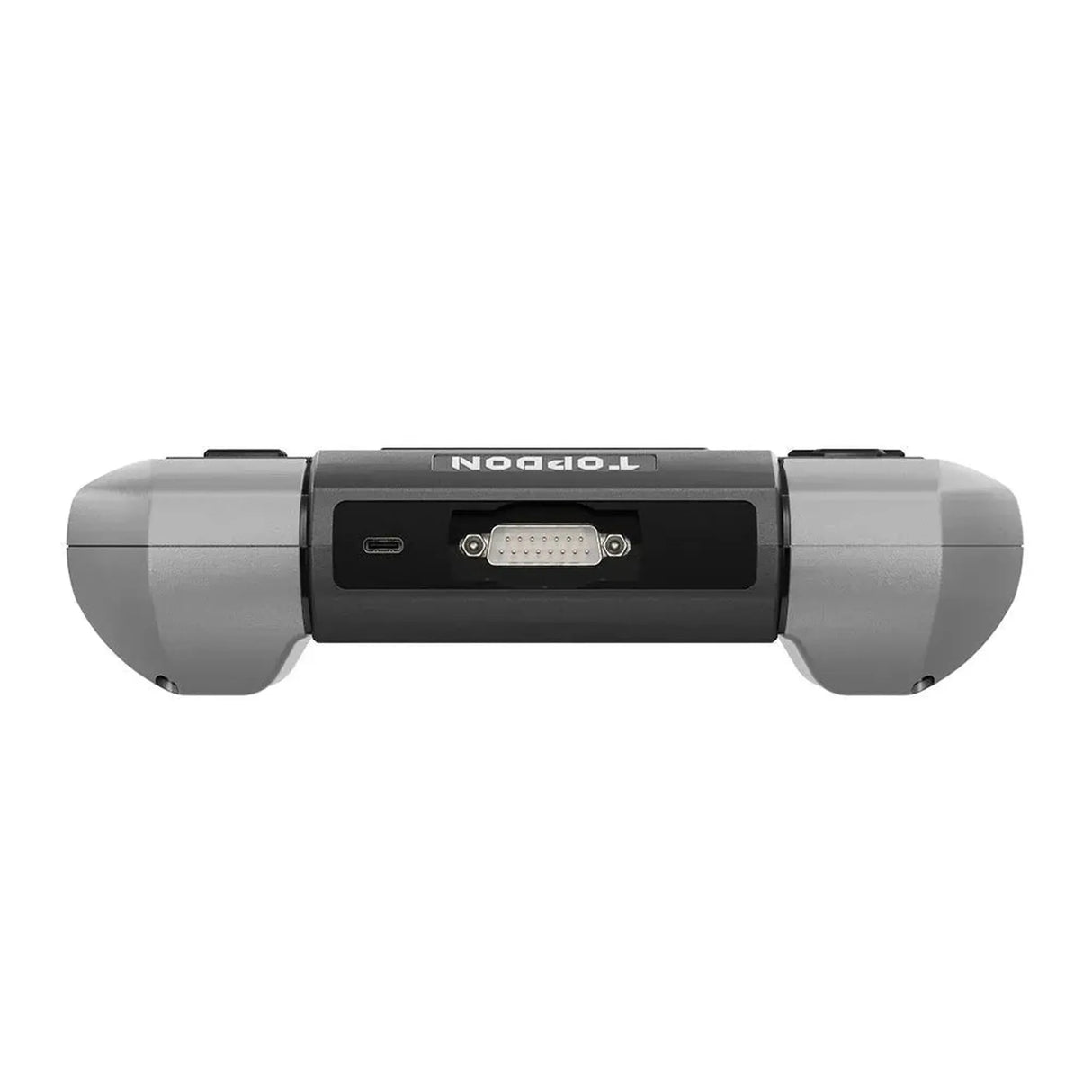 Topdon BT600 Plus | Batterietester