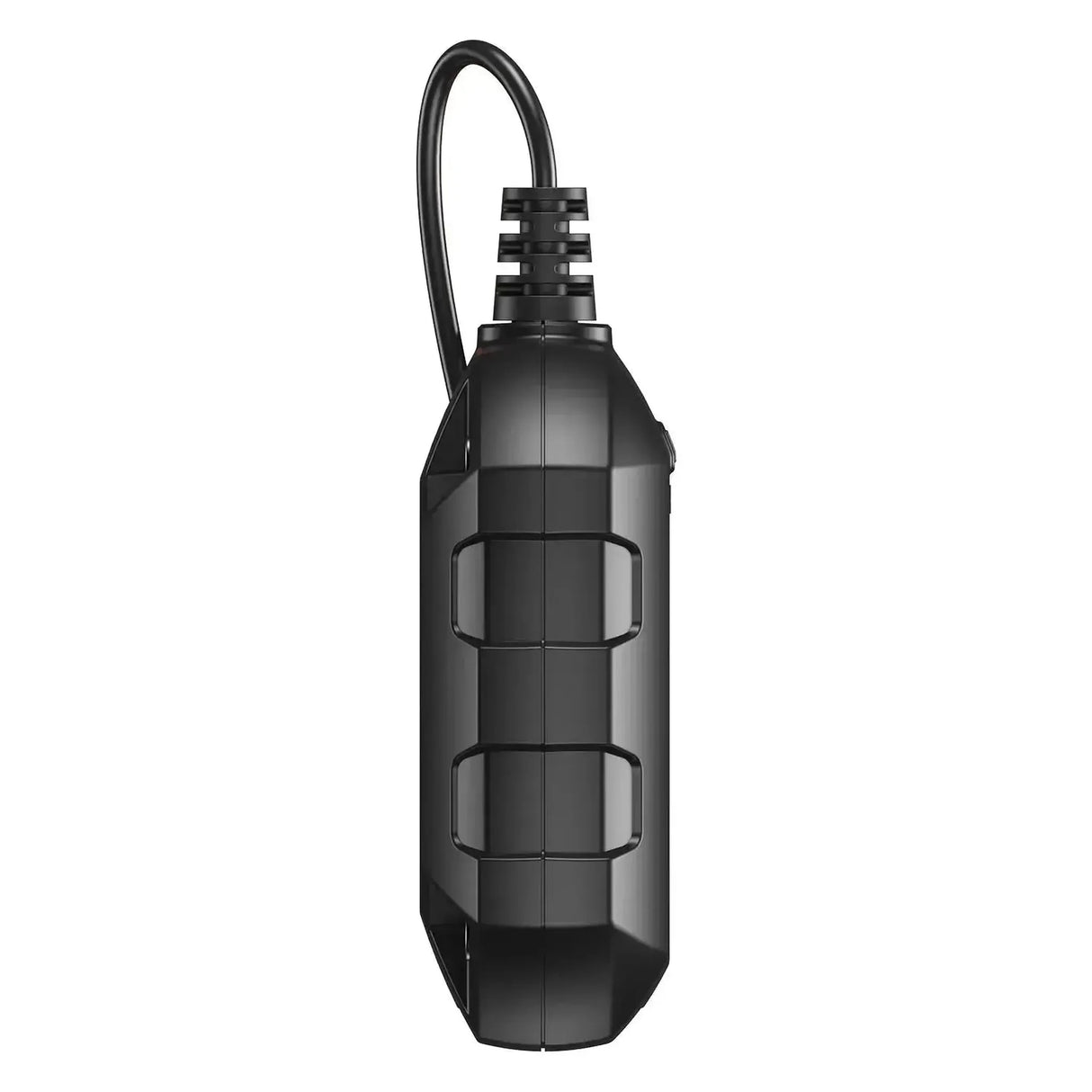 Topdon BTMobile ProS | Batterietester