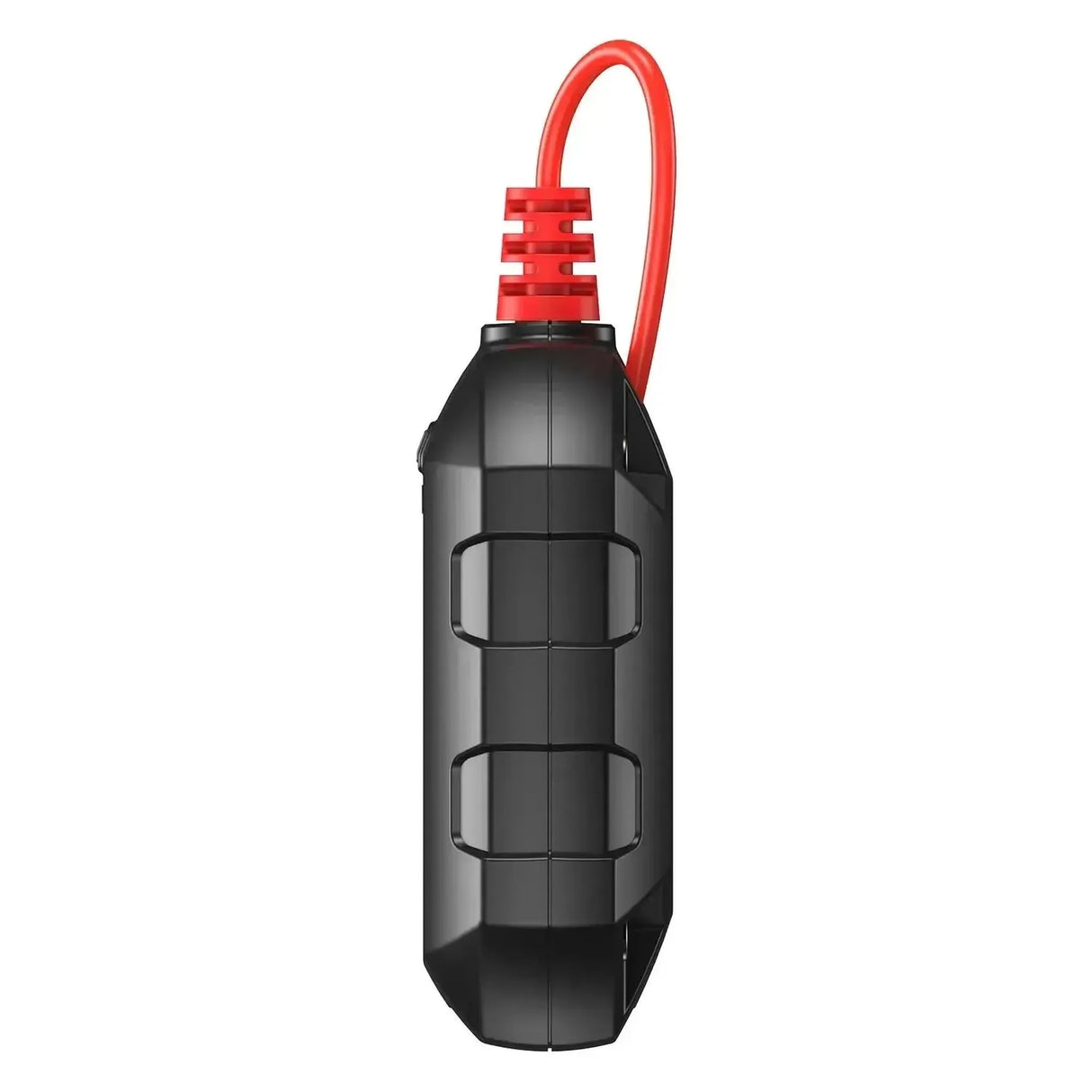 Topdon BTMobile ProS | Batterietester