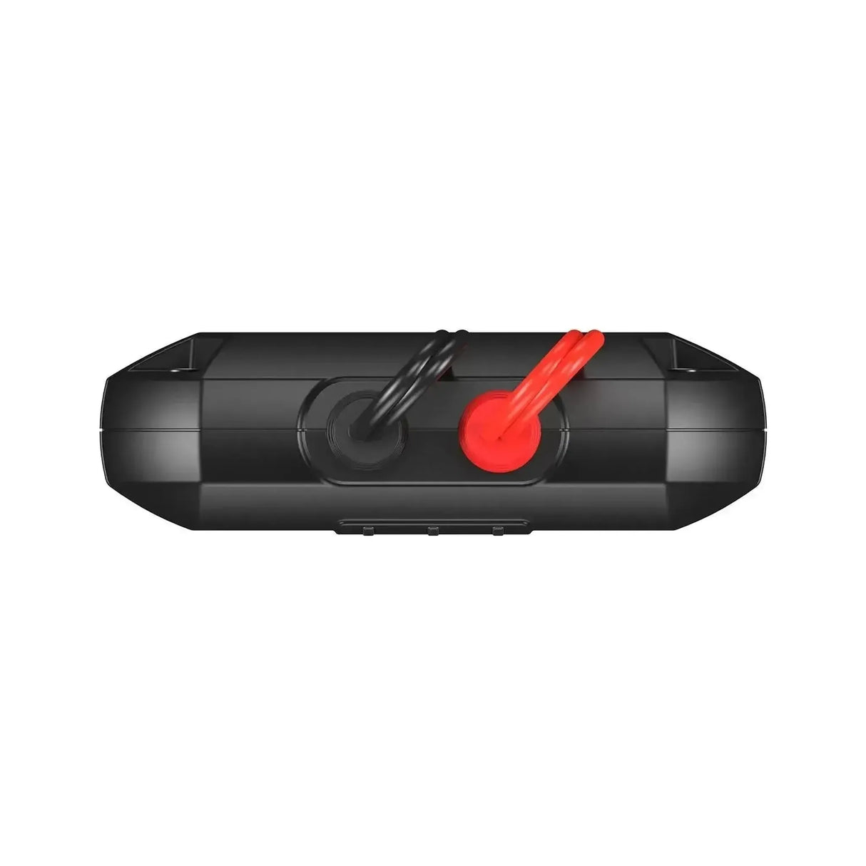 Topdon BTMobile ProS | Batterietester
