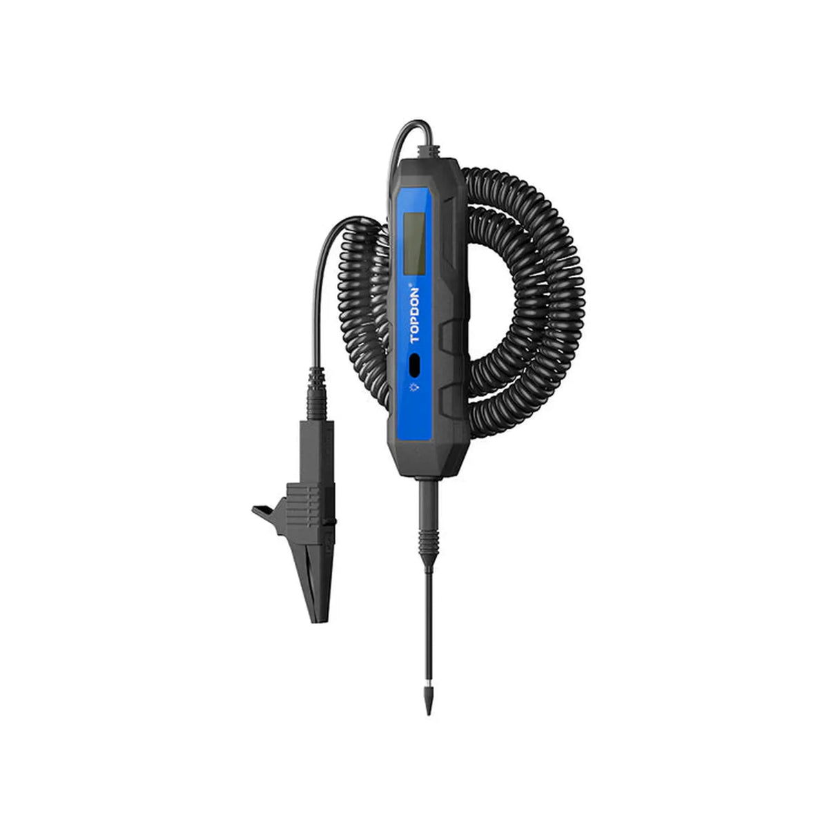 Topdon CT100 | Schaltkreistester