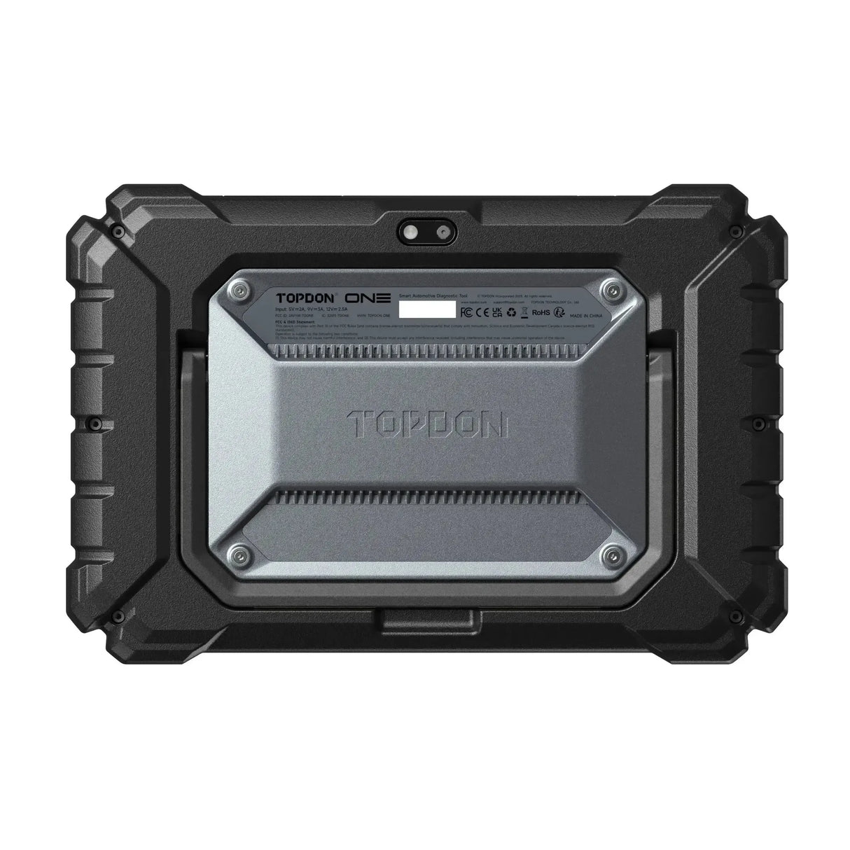Topdon One Lite | Diagnosegerät | Auto