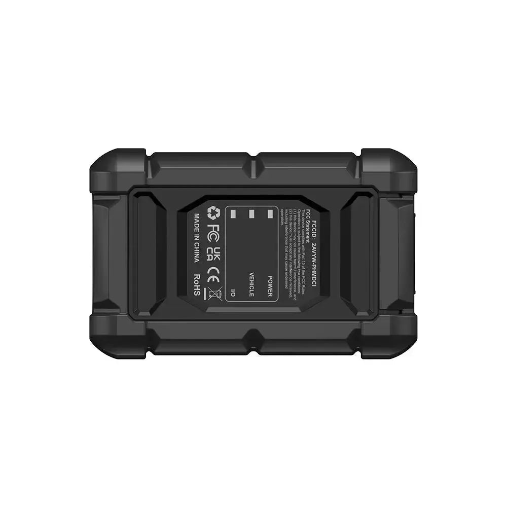 Topdon Phoenix Elite | Diagnosegerät | Auto