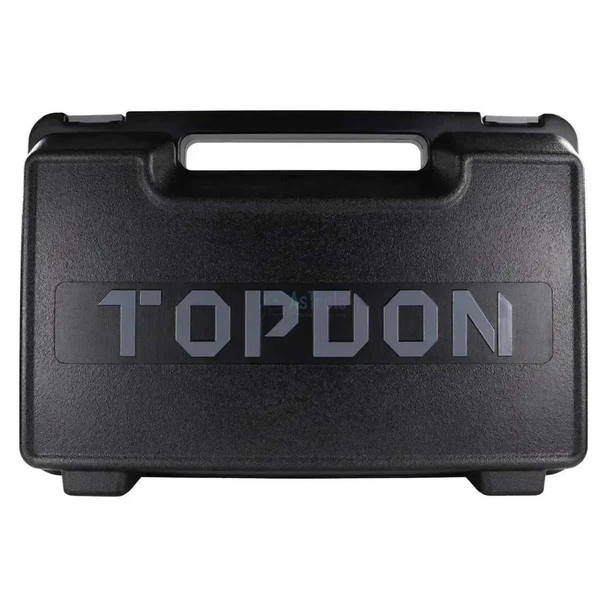 Topdon Phoenix Lite 3 | Diagnosegerät | Auto