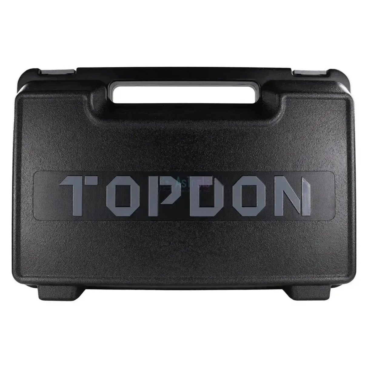 Topdon Phoenix Lite 3 | Diagnosegerät | Auto