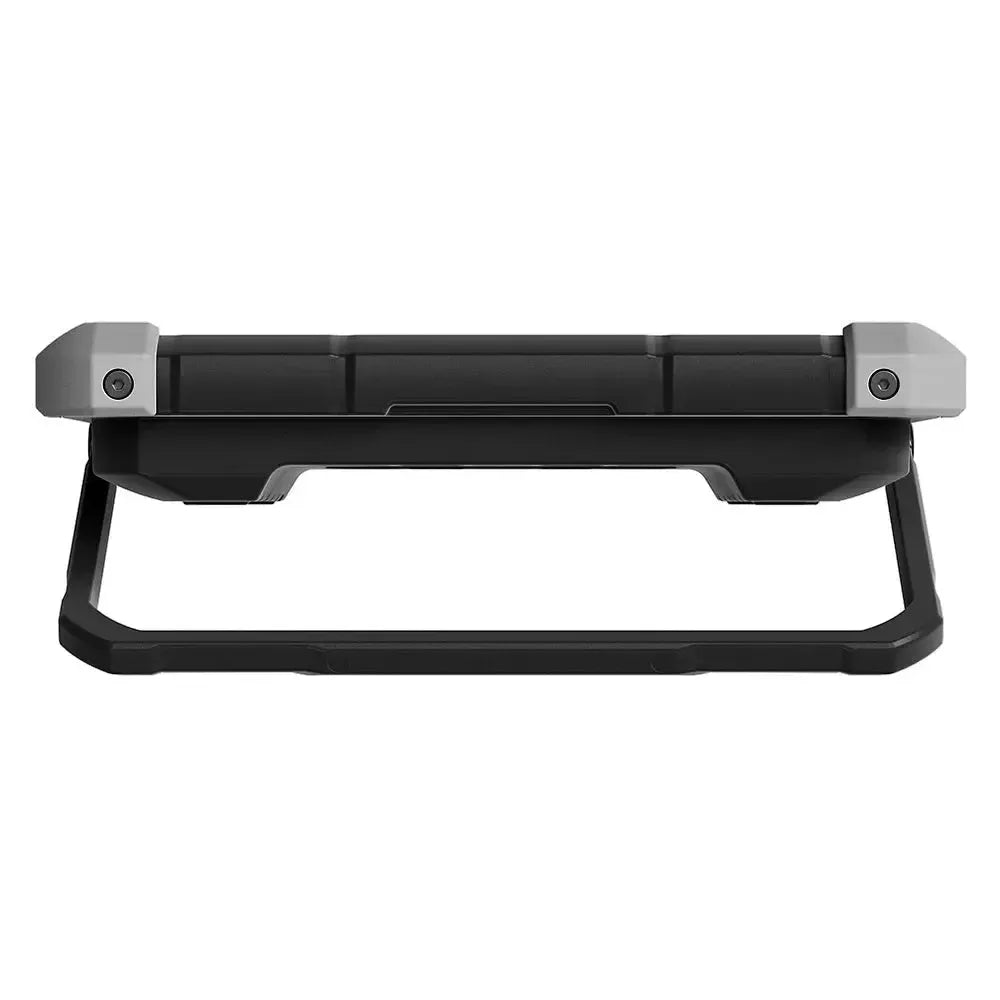 Topdon Phoenix Lite 3 | Diagnosegerät | Auto