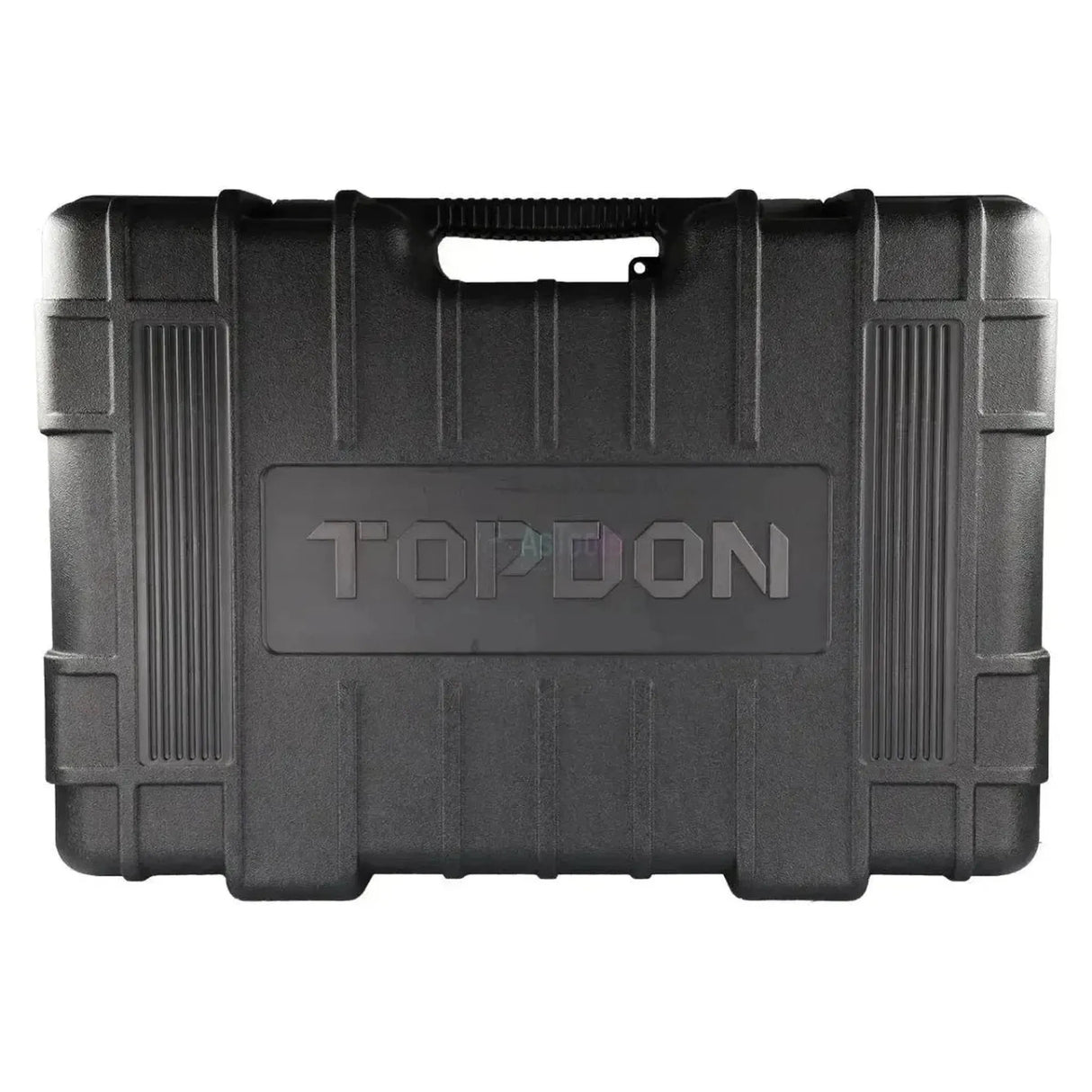 Topdon Phoenix Max | Diagnosegerät | Auto