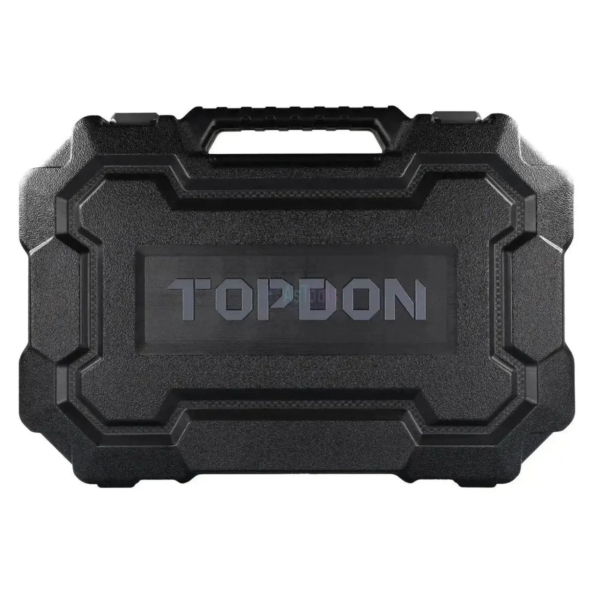 Topdon Phoenix Smart | Diagnosegerät | Auto