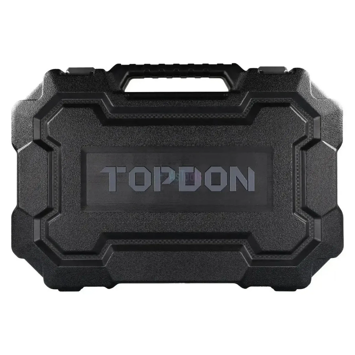 Topdon Phoenix Smart | Diagnosegerät | Auto