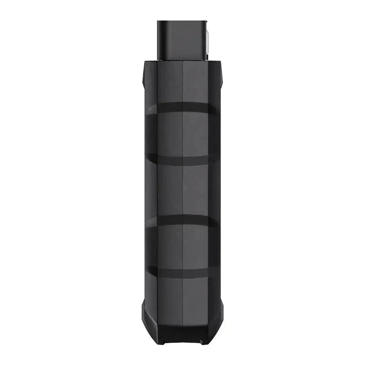 Topdon RLink J2534 | Schnittstelle