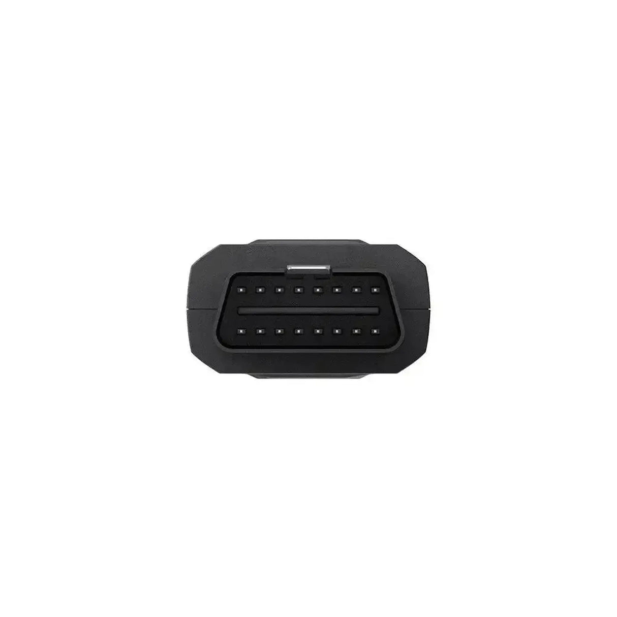 Topdon RLink J2534 | Schnittstelle
