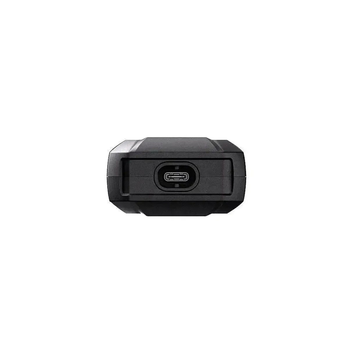 Topdon RLink J2534 | Schnittstelle