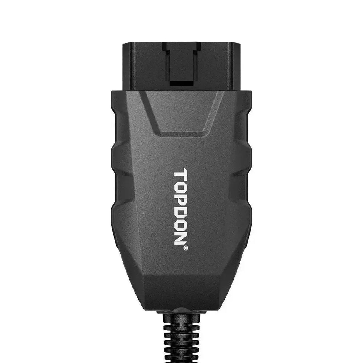 Topdon RLink X3 | Schnittstellenkabel