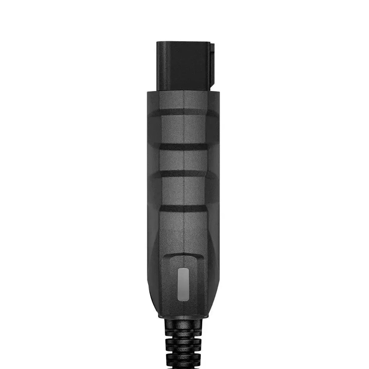 Topdon RLink X3 | Schnittstellenkabel