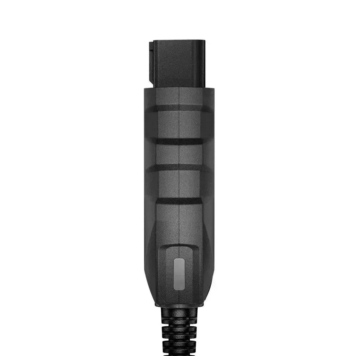 Topdon RLink X3 | Schnittstellenkabel