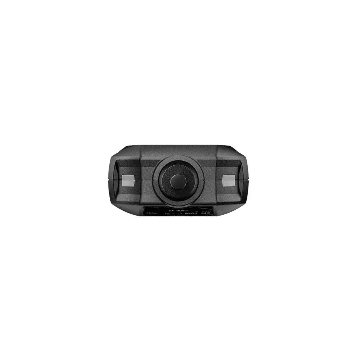 Topdon RLink X3 | Schnittstellenkabel