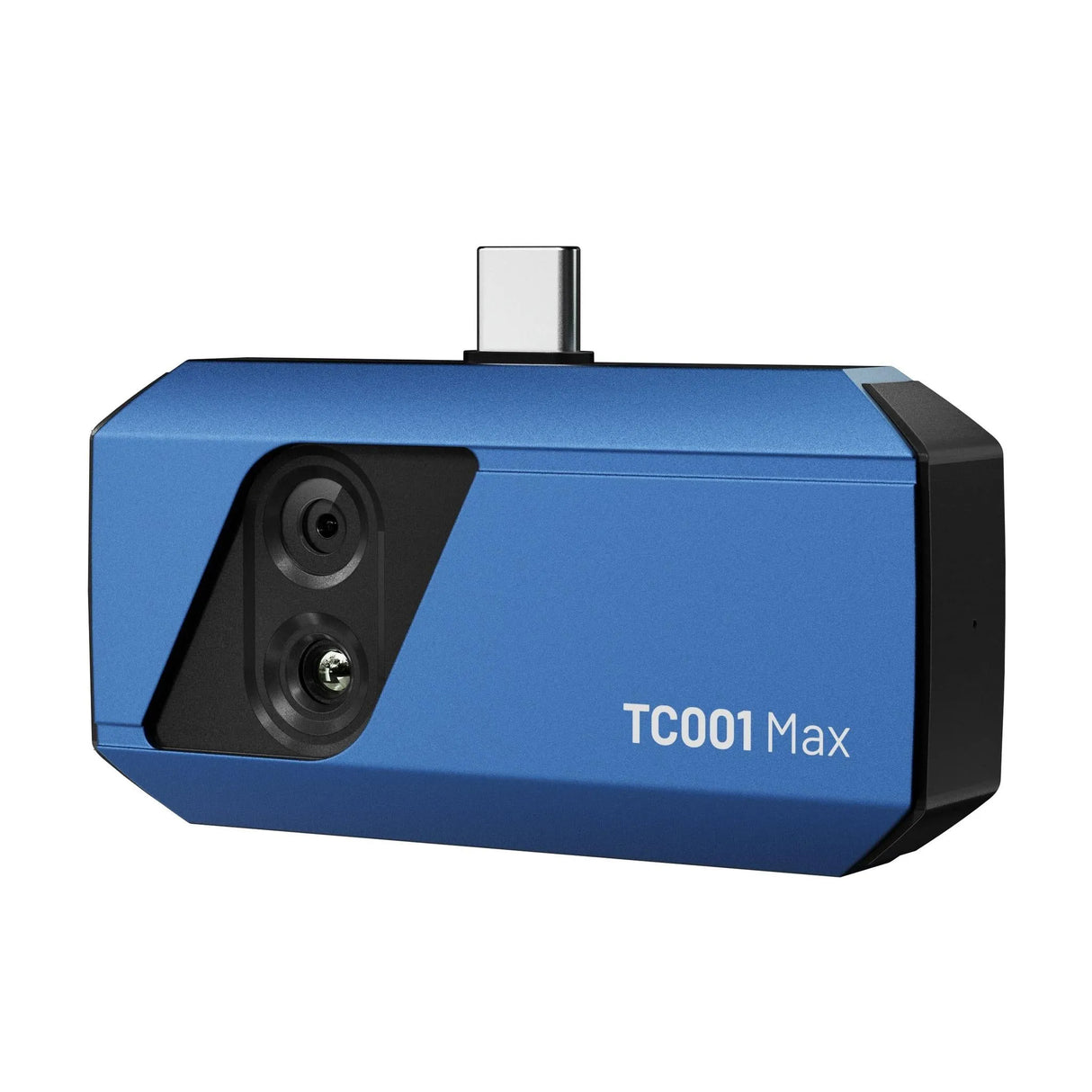 Topdon TC001 Max | Wärmebildkamera