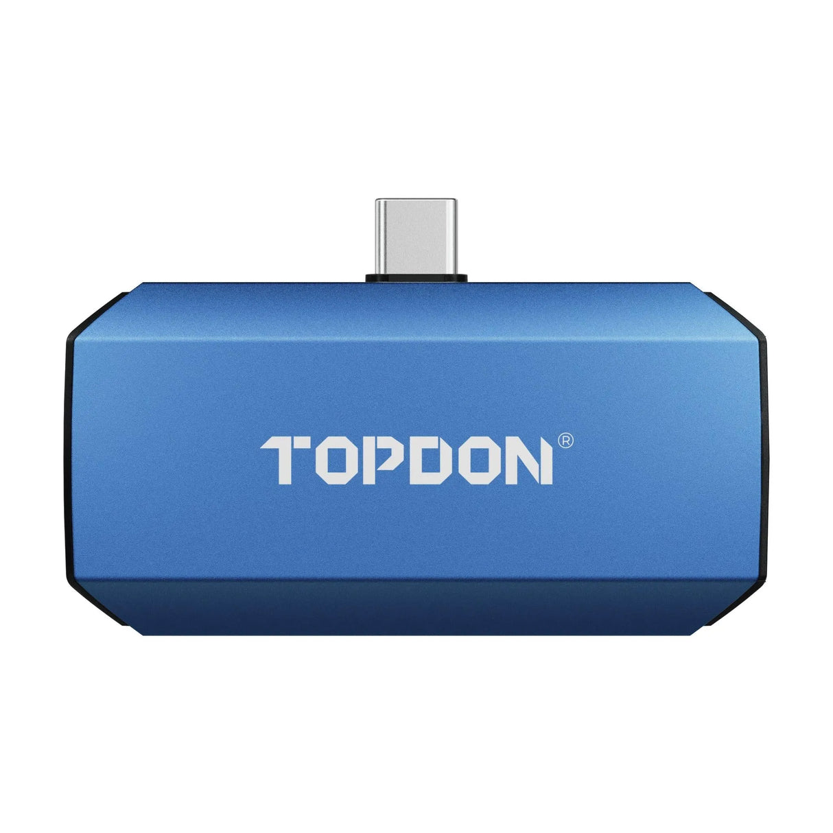 Topdon TC001 Max | Wärmebildkamera