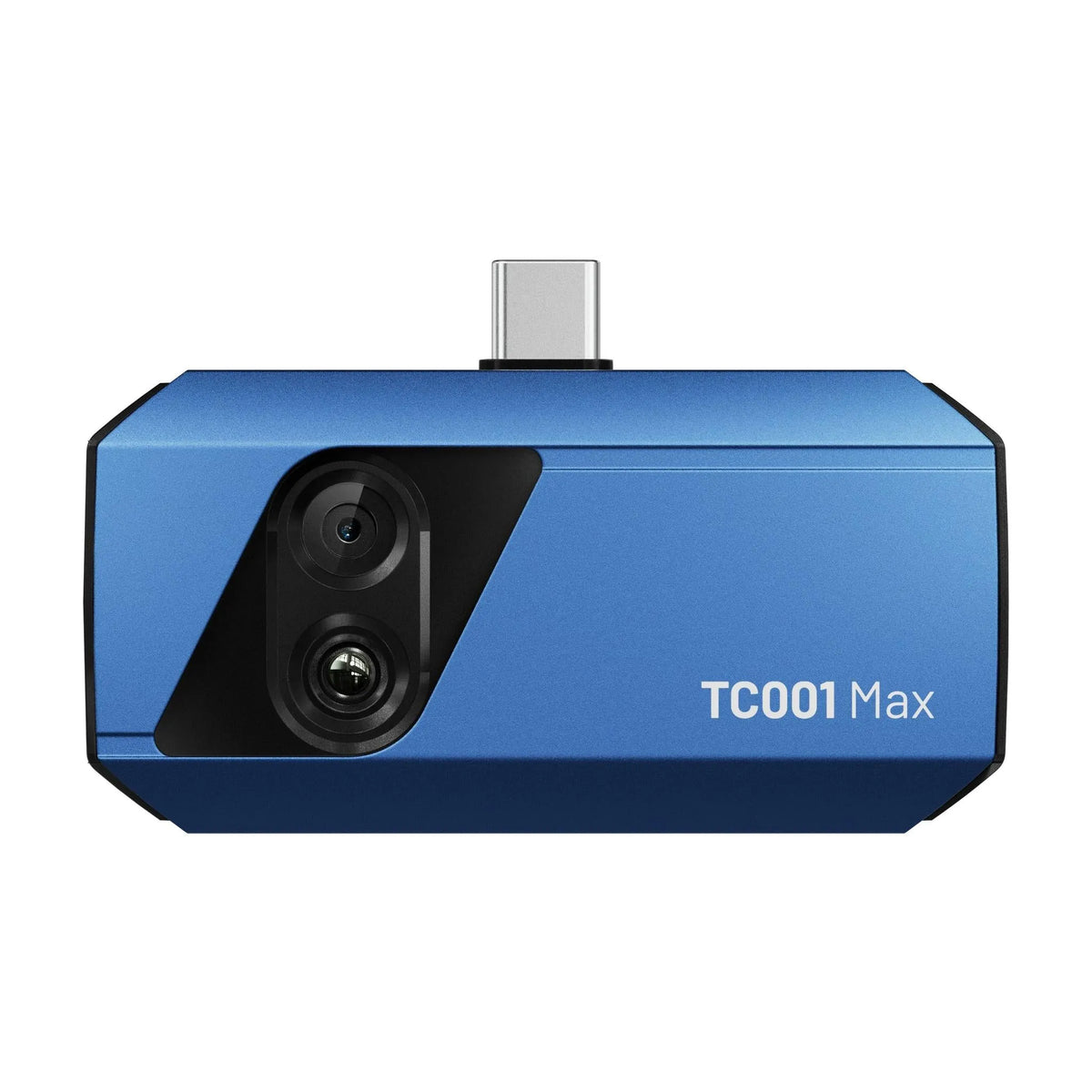 Topdon TC001 Max | Wärmebildkamera