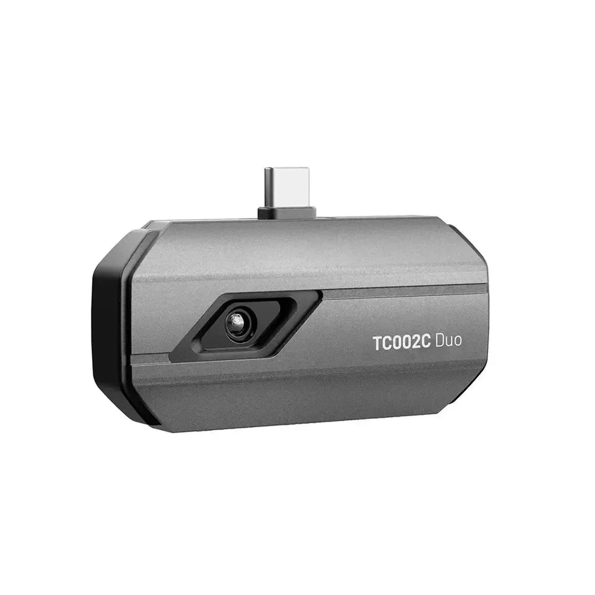 Topdon TC002C Duo | Wärmebildkamera