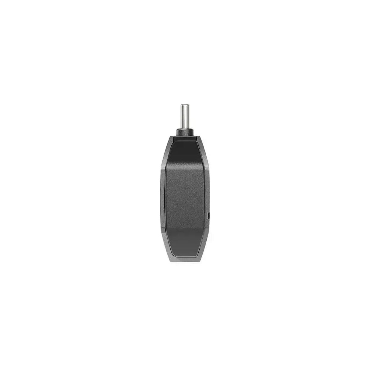 Topdon TC002C Duo | Wärmebildkamera