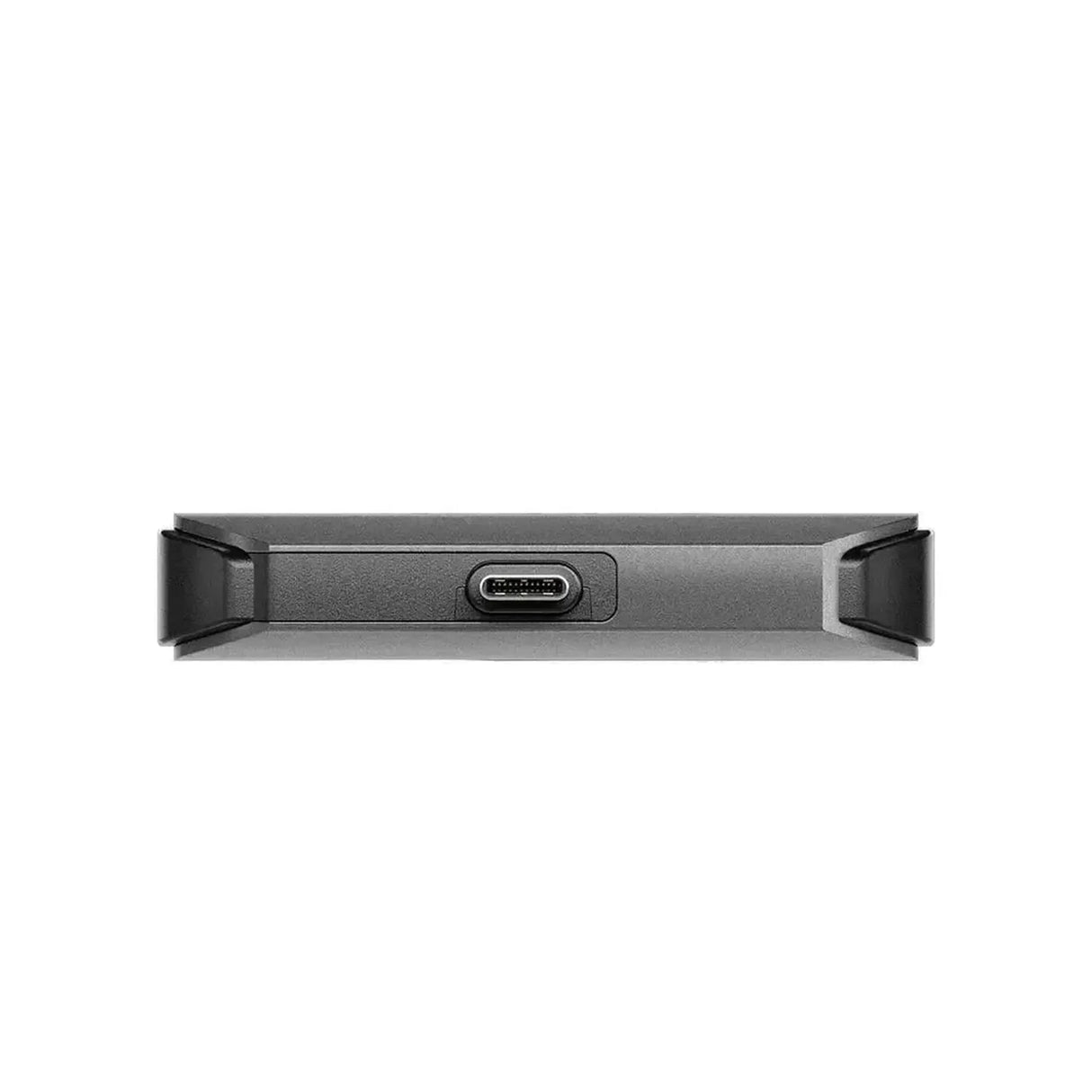 Topdon TC002C Duo | Wärmebildkamera