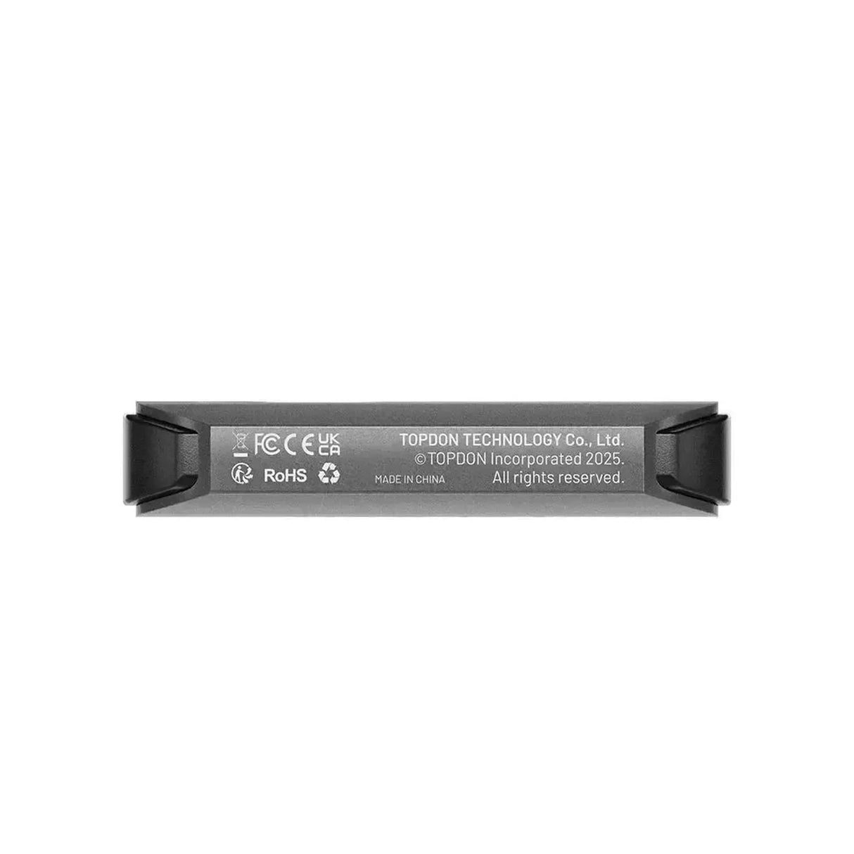 Topdon TC002C Duo | Wärmebildkamera