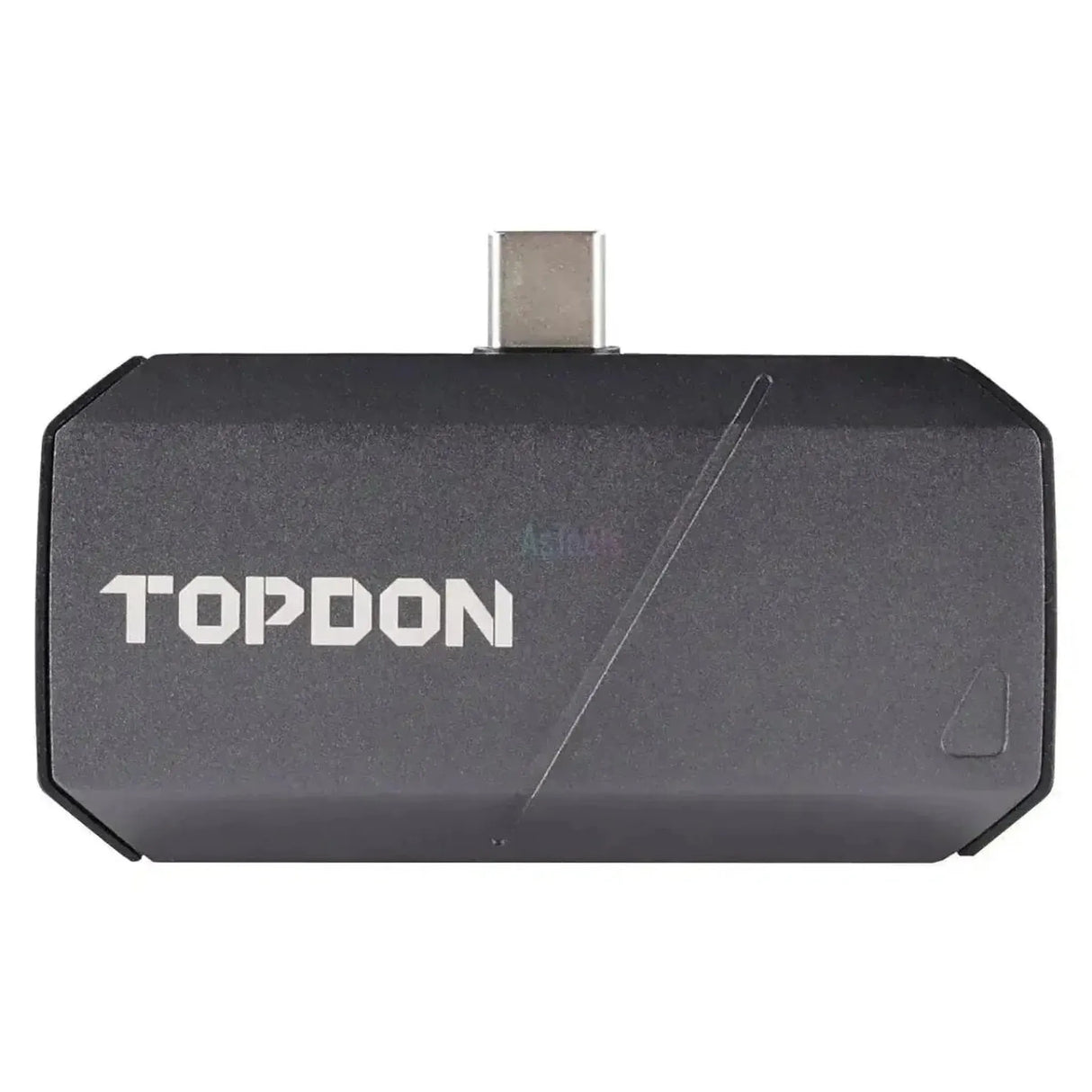 Topdon TCView TS001 | Wärmebildkamera