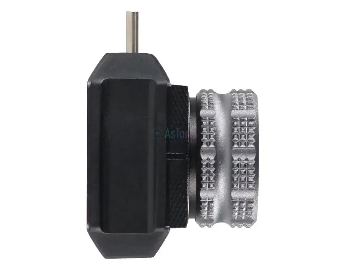 Topdon TCView TS001 | Wärmebildkamera