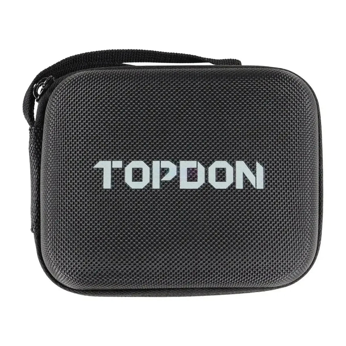 Topdon TCView TS001 | Wärmebildkamera