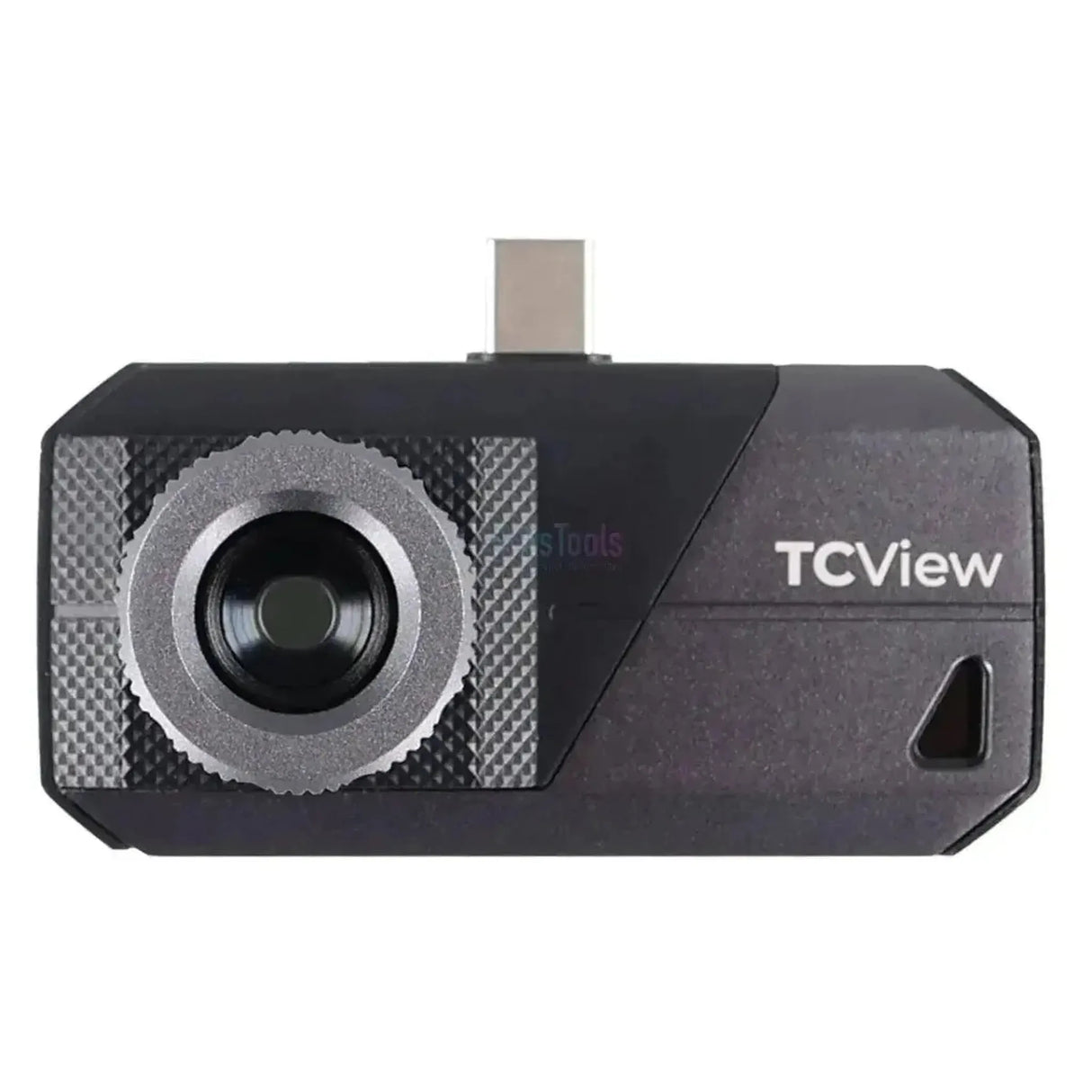 Topdon TCView TS001 | Wärmebildkamera