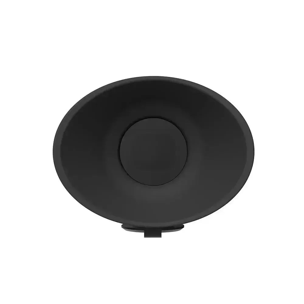 Topdon TS004 | Wärmebildkamera