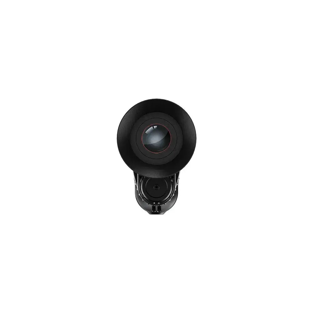 Topdon TS005 | Wärmebildkamera