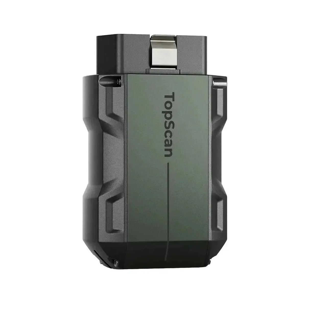 Topdon TopScan Master | Diagnosegerät | Auto