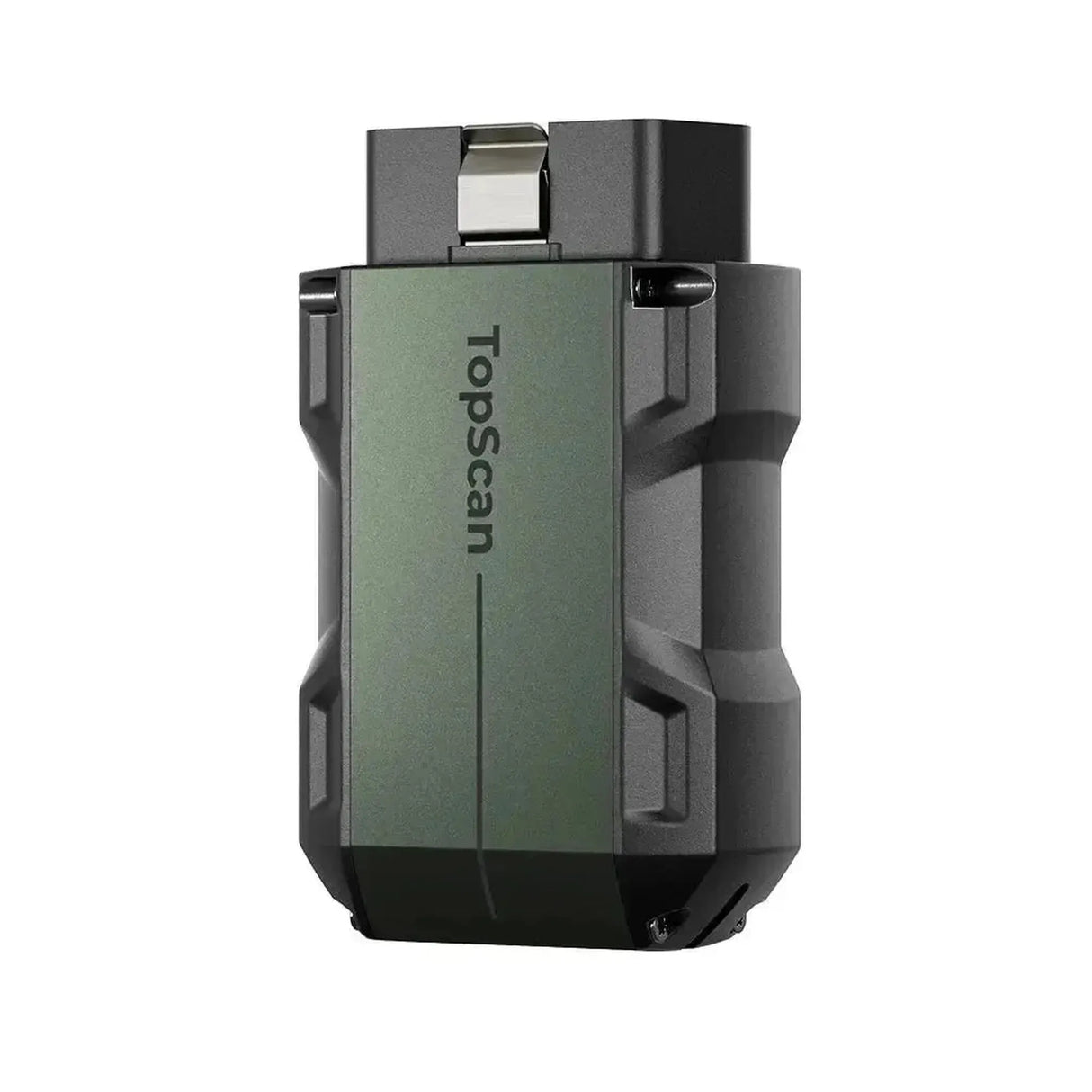 Topdon TopScan Master | Diagnosegerät | Auto