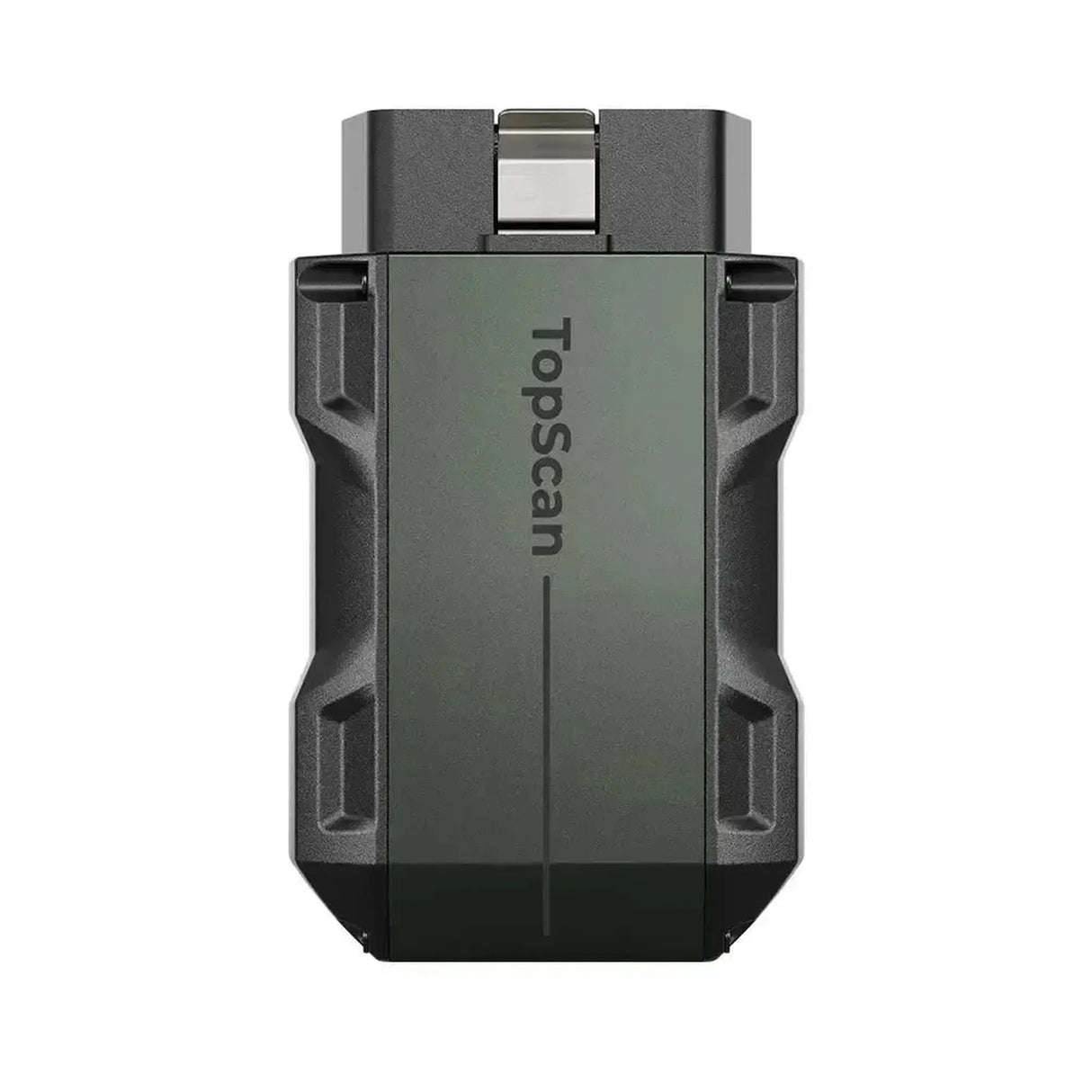 Topdon TopScan Master | Diagnosegerät | Auto