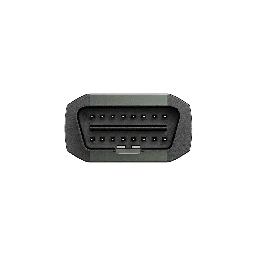 Topdon TopScan Master | Diagnosegerät | Auto